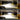 18 - 22 Honda Accord 10th Gen Sedan Clear White LED Projector Headlights Assembly With Sequential Turn SignalHeadlights18 - 22 Honda Accord 10th Gen Sedan Clear White LED Projector Headlights Assembly With Sequential Turn Signal2018 - 2022 - Honda - Accord - fqsr - 17717490330HeadlightsHonda
