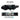 18 - 22 Honda Accord 10th Gen Sedan Clear White LED Projector Headlights Assembly With Sequential Turn SignalHeadlights18 - 22 Honda Accord 10th Gen Sedan Clear White LED Projector Headlights Assembly With Sequential Turn Signal2018 - 2022 - Honda - Accord - fqsr - 17717490330HeadlightsHonda