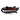 18 - 22 Honda Accord 10th Gen Sedan Demon Eye LED Projector Headlights Assembly With Sequential Turn SignalHeadlights18 - 22 Honda Accord 10th Gen Sedan Demon Eye LED Projector Headlights Assembly With Sequential Turn Signal2018 - 2022 - Honda - Accord - fqsr - 17717490330HeadlightsHonda