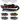 18 - 22 Honda Accord 10th Gen Sedan Demon Eye LED Projector Headlights Assembly With Sequential Turn SignalHeadlights18 - 22 Honda Accord 10th Gen Sedan Demon Eye LED Projector Headlights Assembly With Sequential Turn Signal2018 - 2022 - Honda - Accord - fqsr - 17717490330HeadlightsHonda