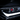 18 - 22 Honda Accord 10th Gen Sedan Demon Eye LED Projector Headlights Assembly With Sequential Turn SignalHeadlights18 - 22 Honda Accord 10th Gen Sedan Demon Eye LED Projector Headlights Assembly With Sequential Turn Signal2018 - 2022 - Honda - Accord - fqsr - 17717490330HeadlightsHonda