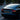 18 - 23 Tesla Model 3/Y Smoked Red LED Tail Lights Assembly With Sequential Turn SignalTail LightsPrismBeam | 2018 - 2023 Tesla Model 3 / Y LED Tail Lights Set2018 - 2023 - Tesla - Model - 3 - fqsr - 177174931032018 - 2023 - Tesla - Model - Y - fqsr - 17717493455Smoke