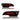 18 - 23 Tesla Model 3/Y Smoked Red LED Tail Lights Assembly With Sequential Turn SignalTail LightsPrismBeam | 2018 - 2023 Tesla Model 3 / Y LED Tail Lights Set2018 - 2023 - Tesla - Model - 3 - fqsr - 177174931032018 - 2023 - Tesla - Model - Y - fqsr - 17717493455Smoke