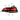 18 - 23 Tesla Model 3/Y Smoked Red LED Tail Lights Assembly With Sequential Turn SignalTail LightsPrismBeam | 2018 - 2023 Tesla Model 3 / Y LED Tail Lights Set2018 - 2023 - Tesla - Model - 3 - fqsr - 177174931032018 - 2023 - Tesla - Model - Y - fqsr - 17717493455Smoke