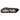 18 - 23 Toyota Camry LED Digital Tail Lights Assembly With Sequential Turn SignalTail Lights18 - 23 Toyota Camry LED Digital Tail Lights Assembly With Sequential Turn Signal2018 - 2023 - Toyota - Camry - fqsr - 17717485465Sedan/FamilyT0