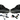 18 - 23 Toyota Camry RGB LED Projector Headlights Assembly With Sequential Turn SignalHeadlights18 - 23 Toyota Camry RGB LED Projector Headlights Assembly With Sequential Turn Signal2018 - 2023 - Toyota - Camry - fqsr - 17717485465HeadlightsLED