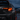 19 - 25 Toyota Corolla Hatchback & GR Corolla Smoked Red LED Tail Lights Assembly With Sequential Turn SignalTail Lights19 - 25 Toyota Corolla Hatchback & GR Corolla Smoked Red LED Tail Lights Assembly With Sequential Turn Signal2019 - 2025 - Toyota - GR - Corolla - fqsr - 177175127382023 - 2024 - toyota - gr - corolla - circuit - edition - 4 - door - hatchback - 1 - 6l - l3 - gas - esi9507638JDM