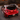 19 - 25 Toyota Corolla Hatchback & GR Corolla Smoked Red LED Tail Lights Assembly With Sequential Turn SignalTail Lights19 - 25 Toyota Corolla Hatchback & GR Corolla Smoked Red LED Tail Lights Assembly With Sequential Turn Signal2019 - 2025 - Toyota - GR - Corolla - fqsr - 17717512738JDMSmoke