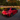 19 - 25 Toyota Corolla Hatchback & GR Corolla Smoked Red LED Tail Lights Assembly With Sequential Turn SignalTail Lights19 - 25 Toyota Corolla Hatchback & GR Corolla Smoked Red LED Tail Lights Assembly With Sequential Turn Signal2019 - 2025 - Toyota - GR - Corolla - fqsr - 17717512738JDMSmoke