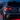 19 - 25 Toyota Corolla Hatchback & GR Corolla Smoked Red LED Tail Lights Assembly With Sequential Turn SignalTail Lights19 - 25 Toyota Corolla Hatchback & GR Corolla Smoked Red LED Tail Lights Assembly With Sequential Turn Signal2019 - 2025 - Toyota - GR - Corolla - fqsr - 177175127382023 - 2024 - toyota - gr - corolla - circuit - edition - 4 - door - hatchback - 1 - 6l - l3 - gas - esi9507638JDM