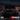 19 - 25 Toyota Corolla Hatchback & GR Corolla Smoked Red LED Tail Lights Assembly With Sequential Turn SignalTail Lights19 - 25 Toyota Corolla Hatchback & GR Corolla Smoked Red LED Tail Lights Assembly With Sequential Turn Signal2019 - 2025 - Toyota - GR - Corolla - fqsr - 177175127382023 - 2024 - toyota - gr - corolla - circuit - edition - 4 - door - hatchback - 1 - 6l - l3 - gas - esi9507638JDM