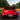 19 - 25 Toyota Corolla Hatchback & GR Corolla Smoked Red LED Tail Lights Assembly With Sequential Turn SignalTail Lights19 - 25 Toyota Corolla Hatchback & GR Corolla Smoked Red LED Tail Lights Assembly With Sequential Turn Signal2019 - 2025 - Toyota - GR - Corolla - fqsr - 17717512738JDMSmoke
