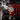Jeep Wrangler TJ JK black LED projector headlight waterproof wash test | SKU: HY-LED-254B