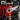 Jeep Wrangler TJ JK chrome 7-inch LED projector headlight IP67 waterproof feature | SKU: HY-LED-254C