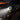 1997-2018 Jeep Wrangler TJ JK 7-inch LED headlights in two housing styles | SKU: HY-LED-254B
