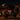 1998-2003 Lexus RX300 Clear Red LED Tail Lights – Overland Camp Night Scene
