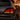 Prismbeam 1998-2003 Lexus RX300 Clear Red LED Tail Lights Detail View