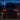 1998-2003 Lexus RX300 Clear Red LED Tail Lights – Overland Camp Night Outdoor Scene