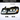 1998 - 2007 Lexus LX470 Smoked White LED Projector Headlights Assembly With Sequential Turn SignalHeadlights1998 - 2007 Lexus LX470 Smoked White LED Projector Headlights Assembly With Sequential Turn Signal1998 - 2007 - Lexus - LX470 - fqsr - 17717509048HeadlightsLexus