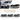 1998 - 2007 Lexus LX470 Smoked White LED Projector Headlights Assembly With Sequential Turn SignalHeadlights1998 - 2007 Lexus LX470 Smoked White LED Projector Headlights Assembly With Sequential Turn Signal1998 - 2007 - Lexus - LX470 - fqsr - 17717509048HeadlightsLexus
