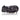 1998 - 2007 Lexus LX470 Smoked White LED Projector Headlights Assembly With Sequential Turn SignalHeadlightsPrismBeam 2003 - 2007 Lexus LX470 Smoked LED Projector Headlights Set1998 - 2007 - Lexus - LX470 - fqsr - 17717509048HeadlightsLexus