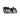 1998 - 2007 Lexus LX470 Smoked White LED Projector Headlights Assembly With Sequential Turn SignalHeadlightsPrismBeam 2003 - 2007 Lexus LX470 Smoked LED Projector Headlights Set1998 - 2007 - Lexus - LX470 - fqsr - 17717509048HeadlightsLexus