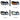 1998 - 2007 Lexus LX470 Smoked White LED Projector Headlights Assembly With Sequential Turn SignalHeadlightsPrismBeam 2003 - 2007 Lexus LX470 Smoked LED Projector Headlights Set1998 - 2007 - Lexus - LX470 - fqsr - 17717509048HeadlightsLexus