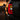 1999-2004 Jeep Grand Cherokee Smoked Red LED Tail Lights Assembly With Sequential Turn Signal