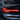 20 - 25 BMW 3 Series G20/G28/G80 Clear Red Halo LED Tail Lights Assembly With Sequential Turn SignalTail LightsPrismBeam | 2020 - 2025 BMW 3 Series G20/G28/G80 LED Tail Lights Set2020 - 2025 - BMW - 3 - Series - fqsr - 17717499624BMWBMW 6th 3 Series G20/G28/G80