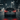 20 - 25 BMW 3 Series G20/G28/G80 Clear Red Halo LED Tail Lights Assembly With Sequential Turn SignalTail Lights20 - 25 BMW 3 Series G20/G28/G80 Clear Red Halo LED Tail Lights Assembly With Sequential Turn Signal2020 - 2025 - BMW - 3 - Series - fqsr - 17717499624BMWBMW 6th 3 Series G20/G28/G80