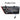 20 - 25 BMW 3 Series G20/G28/G80 Clear Red Halo LED Tail Lights Assembly With Sequential Turn SignalTail Lights20 - 25 BMW 3 Series G20/G28/G80 Clear Red Halo LED Tail Lights Assembly With Sequential Turn Signal2020 - 2025 - BMW - 3 - Series - fqsr - 17717499624BMWBMW 6th 3 Series G20/G28/G80