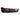 20 - 25 BMW 3 Series G20/G28/G80 RGB Halo LED Tail Lights Assembly With Sequential Turn SignalTail LightsPrismBeam | 2020 - 2025 BMW 3 Series G20/G28/G80 LED Tail Lights Set2020 - 2025 - BMW - 3 - Series - fqsr - 17717499624BMWBMW 6th 3 Series G20/G28/G80