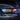 20 - 25 BMW 3 Series G20/G28/G80 RGB Halo LED Tail Lights Assembly With Sequential Turn SignalTail LightsPrismBeam | 2020 - 2025 BMW 3 Series G20/G28/G80 LED Tail Lights Set2020 - 2025 - BMW - 3 - Series - fqsr - 17717499624BMWBMW 6th 3 Series G20/G28/G80