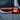 20 - 25 Toyota RAV4 Smoked Red LED Tail Lights Assembly With Sequential Turn SignalTail LightsPrismBeam | 2020 - 2025 Toyota RAV4 LED Tail Lights Set2020 - 2025 - Toyota - RAV4 - fqsr - 17717490681Keep - 2025Smoke