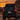 2003-2009 Lexus GX470 Sequential LED Tail Lights Assembly — Pair — Illuminated tail lights at sunset — T-GX470-03-SW