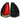 2003-2009 Lexus GX470 Sequential LED Tail Lights Assembly — Pair — Pair of tail lights on white background — T-GX470-03-SW