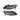 2006-2011 Honda Civic 8th Gen Sedan quad LED projector headlights product view