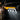 2008-2015 Toyota Land Cruiser 200 Triple Projector LED Headlights Assembly With Sequential Turn Signal