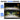 High beam and low beam comparison for PRISMBEAM triple projector LED Nissan 370Z headlights