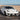 Nissan 370Z Z34 with PRISMBEAM chrome housing RGB triple projector headlights switched off