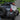 Prismbeam 2009-2012 Toyota RAV4 Smoked Red LED Tail Lights – Upgraded Rear Beside Grass