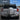 Prismbeam 2009-2012 Toyota RAV4 Tail Light Upgrade – Before Stock vs Smoked Red Sequential LED Street View