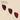 2009-2012 Toyota RAV4 Smoked Red LED Tail Lights – Startup Animation Light Sequence