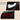 2009-2012 Toyota RAV4 Smoked Red LED Tail Lights – Product Build Quality Detail View