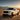 2009-2014 Ford F-150 LED Headlights – Off-Road Dust Environment Durability Shot