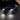 2010-2011 Toyota Camry Triple Projector Amber LED Headlights Assembly With Sequential Turn Signal