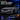 2012-2014 Toyota Camry Triple Projector LED Headlights Assembly With RGB Startup Animation
