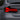 2012-2018 BMW 3 Series F30 / M3 F80 Smoked Red Y-Bar LED Tail Lights Assembly With Sequential Turn Signal
