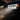 2014-2024 Toyota 4Runner Triple Projector LED Headlights Assembly With Switchback DRL