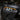 2015-2017 Toyota Camry Triple Projector Amber LED Headlights Assembly With Sequential Turn Signal